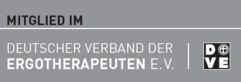 Deutscher Verband der Ergotherapeuten e.V.